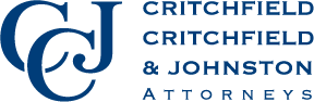 logo - CCJ.png